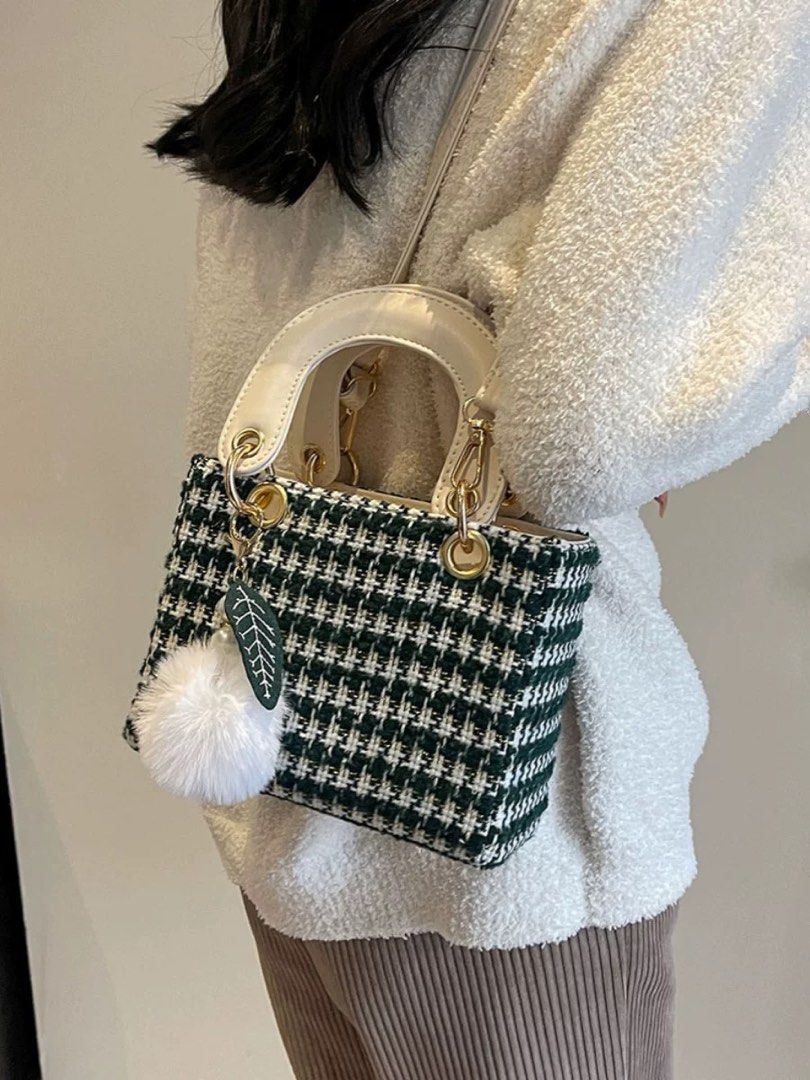 New small handbags new arrivals