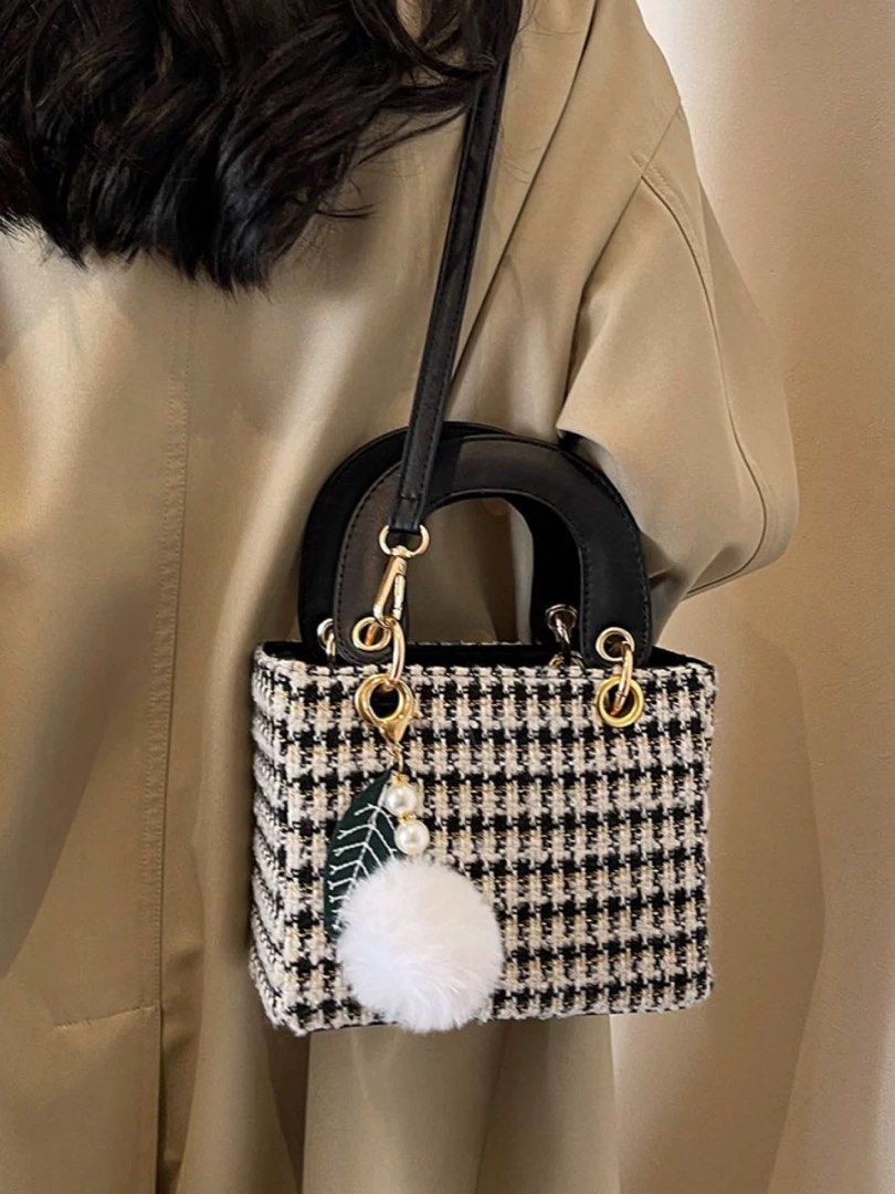 New small clearance handbags
