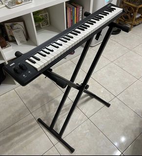 Used korg deals keyboards for sale