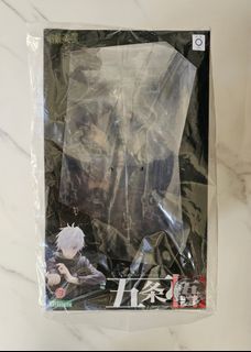 (Category: ) located in . Submitted by toyversechronicles (Listing ID 1264109014, Image 1). Description: .