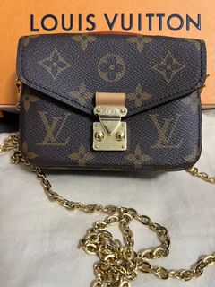（分類：）位於 。 由 onping 提交（商品編號 1264259121，圖片 1）。簡介： 。