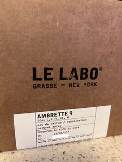 （分類：）位於 。 由 coooo00000 提交（商品編號 1264235461，圖片 1）。簡介： 。