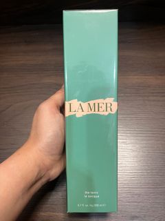 （分類：）位於 。 由 he_she_itttt 提交（商品編號 1264243545，圖片 1）。簡介： 。