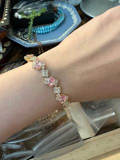 （分類：）位於 。 由 bibinobi 提交（商品編號 1264235617，圖片 1）。簡介： 。