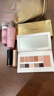 (Category: ) located in . Submitted by chu_eng (Listing ID 1264098424, Image 1). Description: .