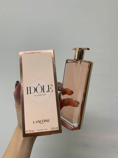 Lancome 2024 idole 75ml