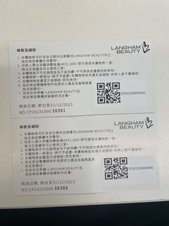 （分類：）位於 。 由 mkach 提交（商品編號 1264138052，圖片 1）。簡介： 。