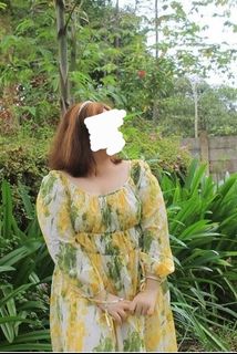 (Category: ) located in . Submitted by CherryPicked (Listing ID 1264155958, Image 1). Description: .