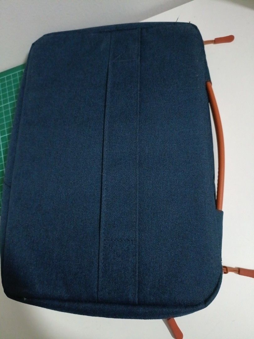 Laptop sleeves.Sale Computers Tech Parts Accessories Laptop Bags Sleeves on Carousell