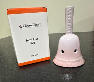（分類：）位於 。 由 lisiubo 提交（商品編號 1264179077，圖片 1）。簡介： 。