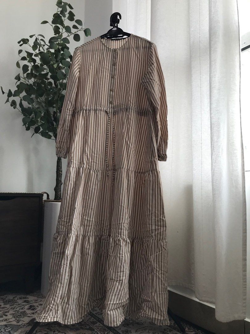 LCWModest Dress Women s Fashion Dresses Sets Dresses on Carousell