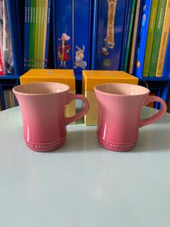 （分類：）位於 。 由 omgomg_xo 提交（商品編號 1264157646，圖片 1）。簡介： 。