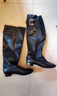 （分類：）位於 。 由 c4lyst0_80 提交（商品編號 1264116939，圖片 1）。簡介： 。