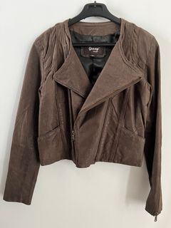 (Kategori: ) berada di . Dikirim oleh good_shop16 (ID iklan 1264214394, Gambar 1). Deskripsi: .