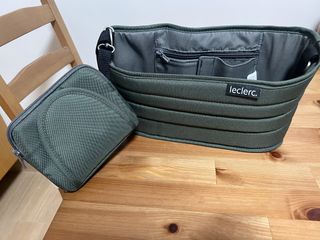 （分類：）位於 。 由 tang1215 提交（商品編號 1264110371，圖片 1）。簡介： 。