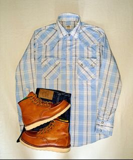 （分類：）位於 。 由 denimfamily 提交（商品編號 1264127759，圖片 1）。簡介： 。