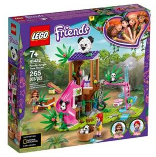 (Category: ) located in . Submitted by whgki (Listing ID 1264093339, Image 1). Description: .