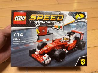 （分類：）位於 。 由 sc2765 提交（商品編號 1264241901，圖片 1）。簡介： 。