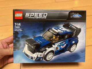 （分類：）位於 。 由 sc2765 提交（商品編號 1264241417，圖片 1）。簡介： 。