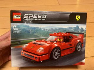 （分類：）位於 。 由 sc2765 提交（商品編號 1264241671，圖片 1）。簡介： 。