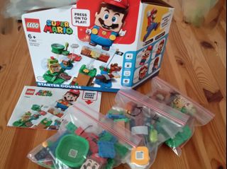 (Category: ) located in . Submitted by stephz (Listing ID 1264216434, Image 1). Description: .