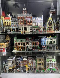 (Category: ) located in . Submitted by shawnp83 (Listing ID 1264216332, Image 1). Description: .
