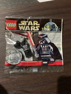 (Category: ) located in . Submitted by eaglesoars73 (Listing ID 1264221708, Image 1). Description: .