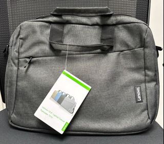 （分類：）位於 。 由 snookert 提交（商品編號 1264087849，圖片 1）。簡介： 。