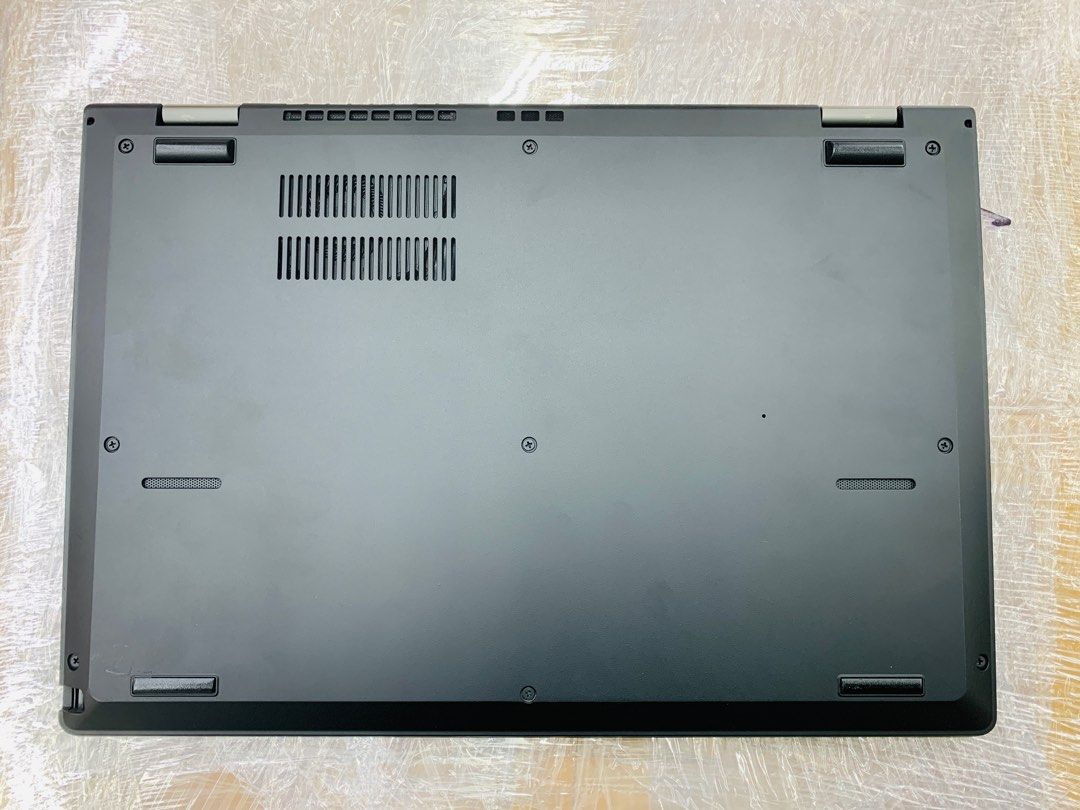 Lenovo ThinkPad L380 | Intel Core i5-8th Generation | 8gb ram