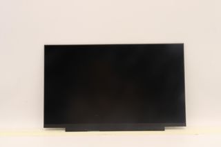 Lenovo ThinkPad 14.0 inch T490 / E14 / E14 Gen2 / E14 Gen3 / E14 Gen4 / L14 / T14 Gen1 / T14 Gen2 / T14 Gen3 / T14 Gen4 / T14s / T14s Gen2 / T14s Gen3 / T14s Gen4 / P14s Gen1 / P14s Gen2 FHD LCD Panel / Crack Screen Replacement