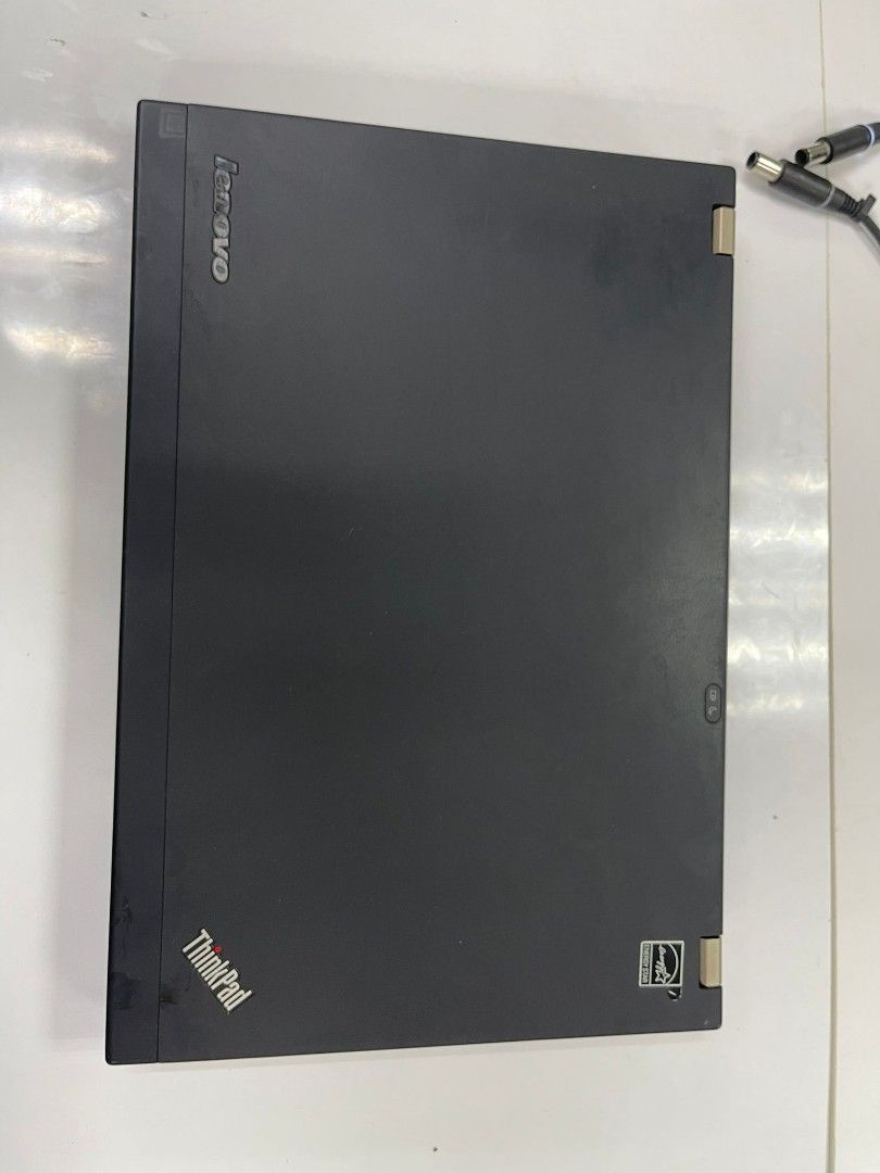 Lenovo ThinkPad x230 -$199, Computers & Tech, Laptops & Notebooks on ...