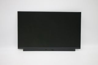 Lenovo ThinkPad 13.3 inch X390 / X13 / X13 Gen2 / X13 Gen3 / X13 Gen4 / L13 HD / FHD LCD Panel / Crack Screen Replacement