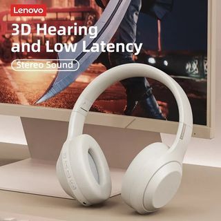 Iphone earphones sound discount low