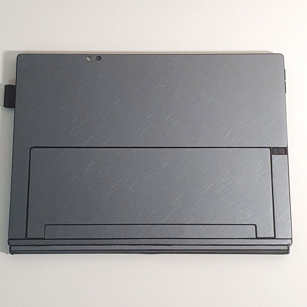 Lenovo Windows 11 Laptop Tablet combo Thinkpad X1 Tablet Gen 2 like