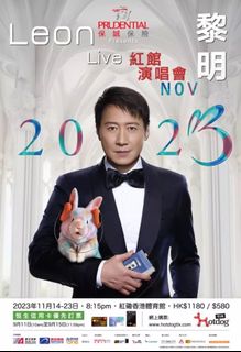 （分類：）位於 。 由 cookiewan 提交（商品編號 1264116860，圖片 1）。簡介： 。
