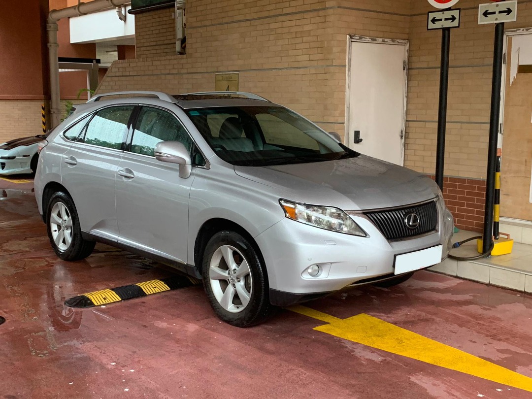 （分類：）位於 。 由 kihcShop 提交（商品編號 1264210741，圖片 1）。簡介： 。