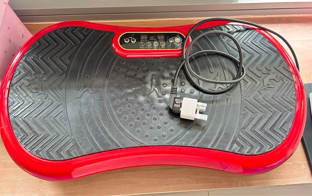 Second hand vibration 2025 machine