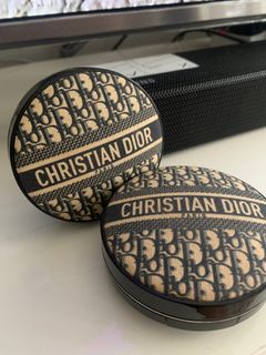 Miss dior pantip new arrivals