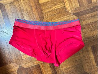 (Category: ) located in . Submitted by dlsl99 (Listing ID 1264090728, Image 1). Description: .