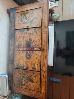 (Category: ) located in . Submitted by viv863 (Listing ID 1264142012, Image 1). Description: .