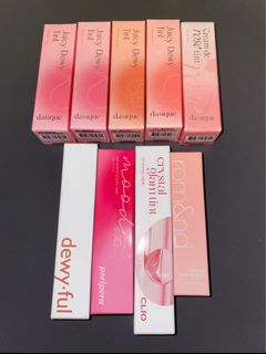 (Category: ) located in . Submitted by weluvclothesnmakeup (Listing ID 1264189713, Image 1). Description: .