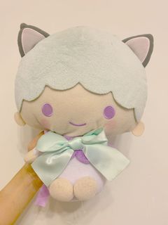 （分類：）位於 。 由 hamm_stuff 提交（商品編號 1264194741，圖片 1）。簡介： 。