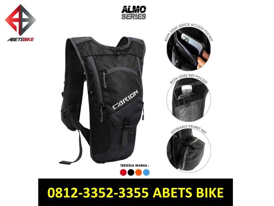 Costco online hydration backpack