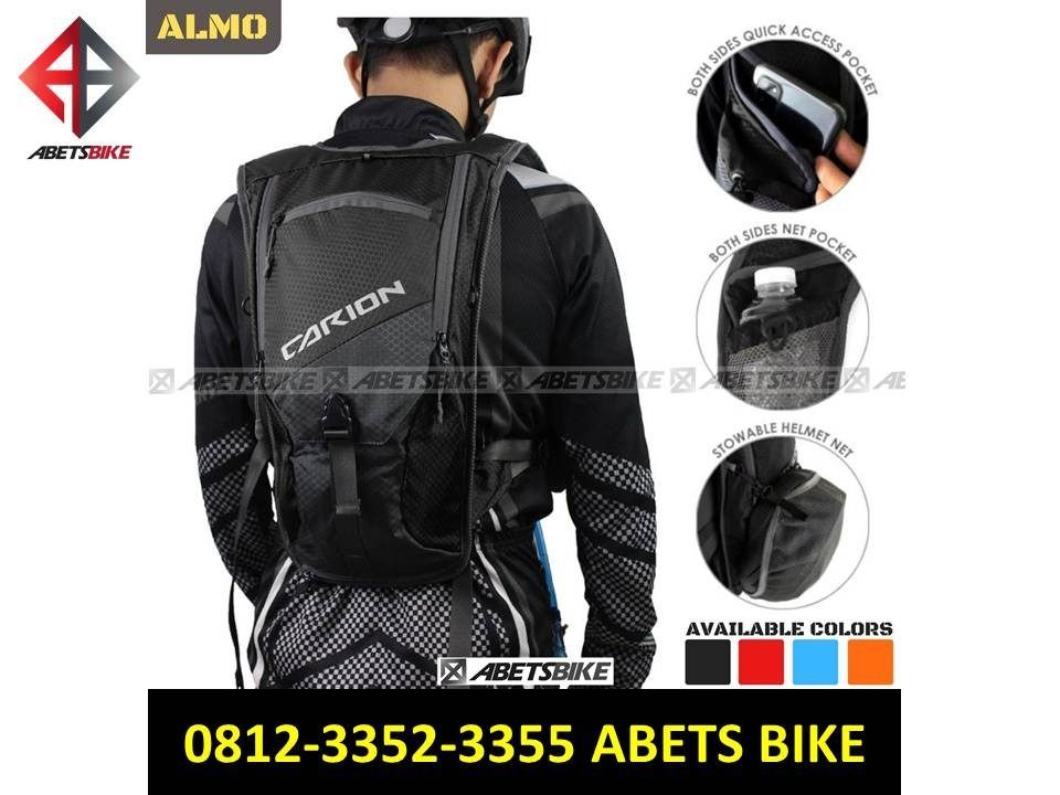 Costco hydration backpack online