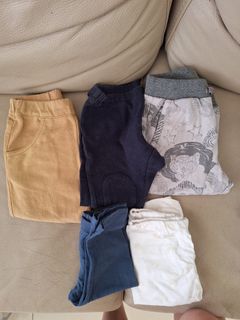 （分類：）位於 。 由 KarNug 提交（商品編號 1264136780，圖片 1）。簡介： 。