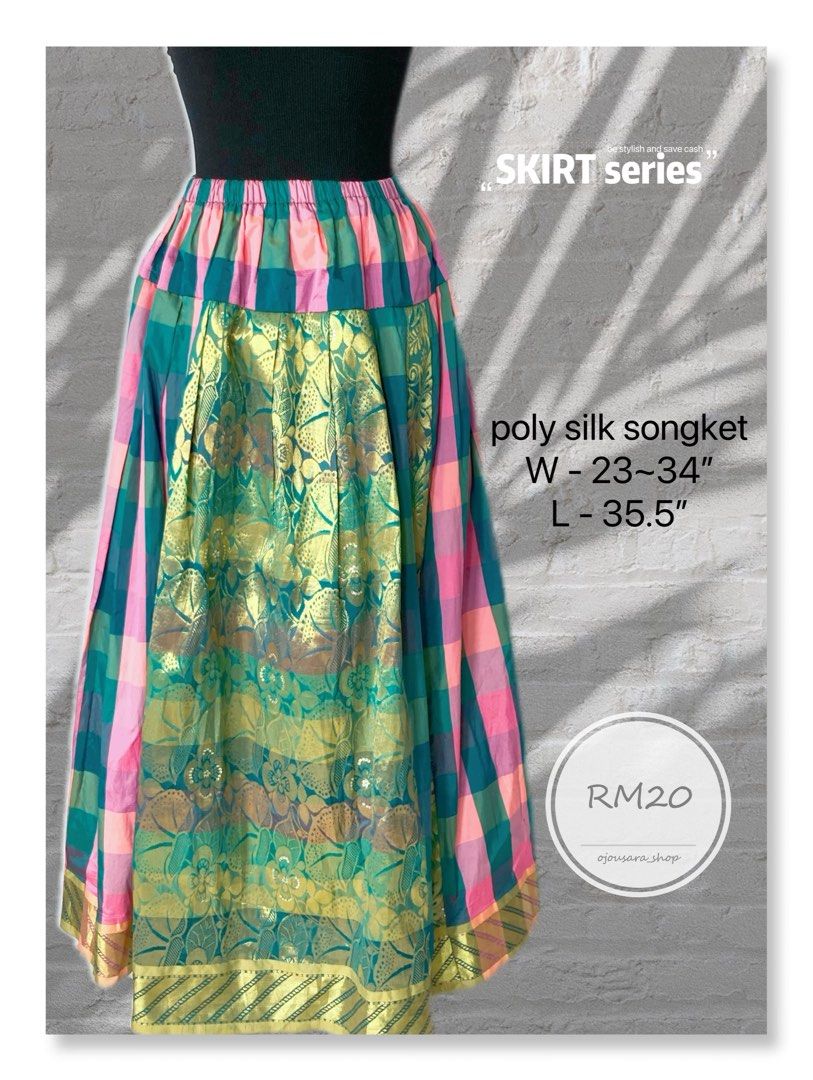Long skirts for diwali new arrivals