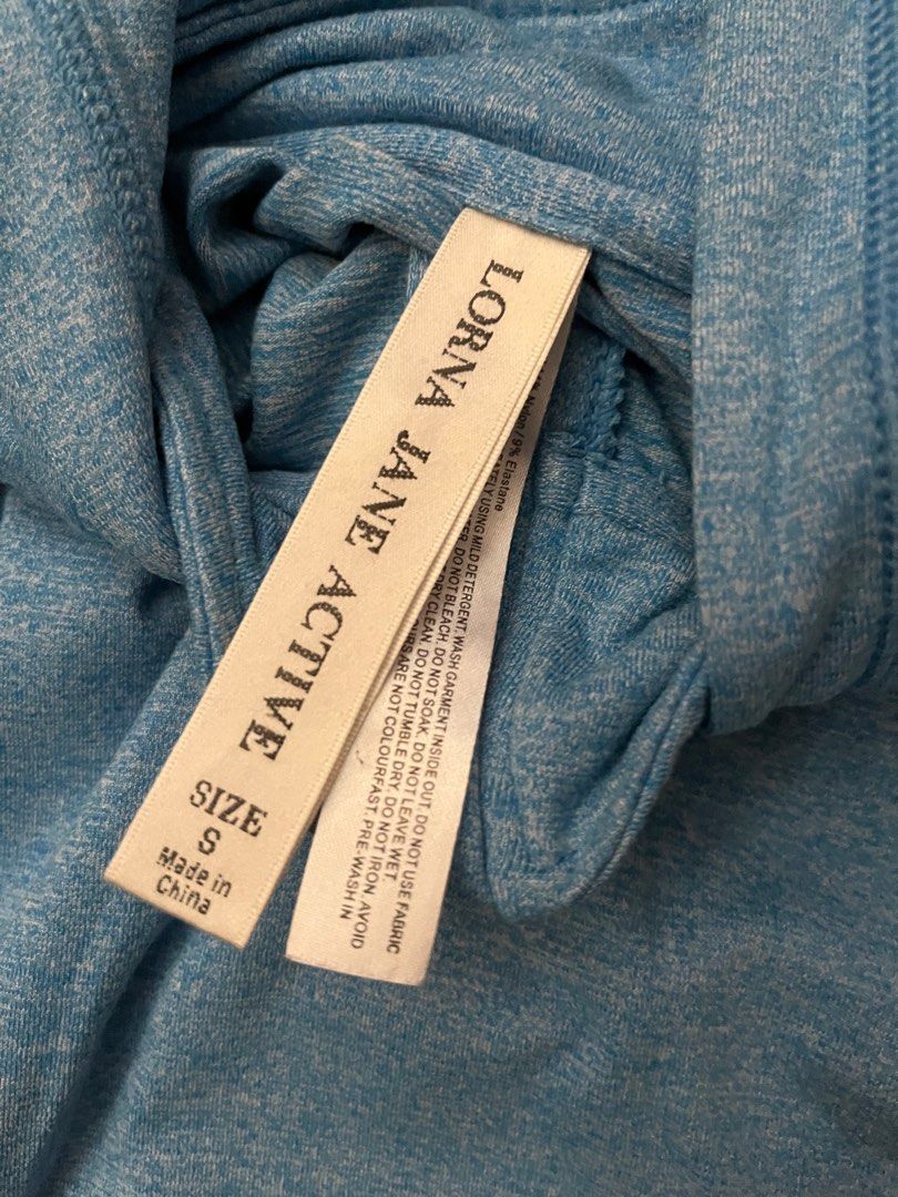 Lorna Jane FREE TRACKED MAIL, Women