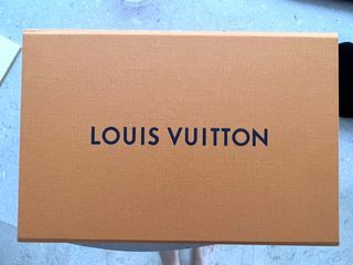 Shop Louis Vuitton 2022 SS Sac plat cross (N45276) by lifeisfun