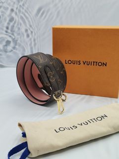 Louis Vuitton Shine Sunrise LV Monogram Stole - Neutrals Scarves and Shawls,  Accessories - LOU787771