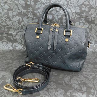 Chanel - Louis Vuitton, Sale n°2639, Lot n°108